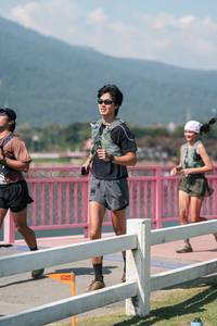 BIB: 
                            <button type="button" onclick="openModal(27248152)" class="btn btn-primary btn-sm float-right btn-popup" data-toggle="modal" data-target=".modal-high-quality">
                        <i class="fas fa-shopping-cart"></i> Add to Cart
                    </button>
                                            <button type="button" onclick="isThisMe(27248152, true)" class="btn btn-success btn-sm float-right btn-popup btn-isme hidden" data-toggle="tooltip" data-placement="bottom" title="นี่คือรูปของคุณใช่ไหม คลิกที่นี่เพื่อเอาเข้าอัลบั้ม">
                        <i class="fas fa-plus"></i> Add to album
                    </button>
                    <button type="button" onclick="isThisMe(27248152, false)" class="btn btn-warning btn-sm float-right btn-popup btn-isnotme hidden">
                        <i class="fas fa-ban"></i> Remove from album
                    </button>